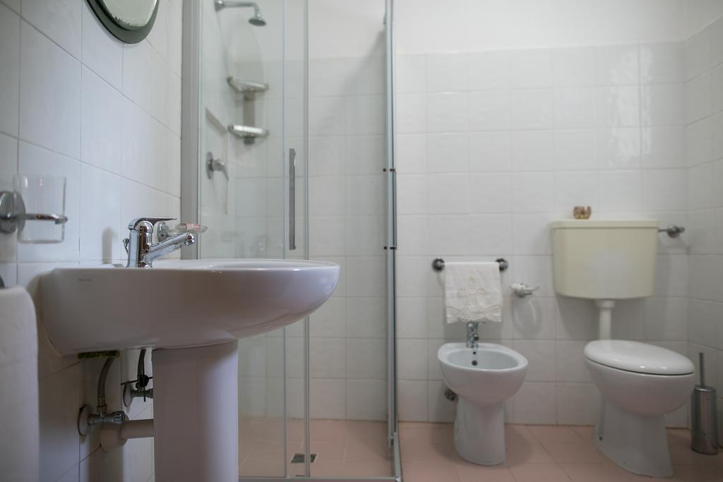 Apartamento Borgo Al Teto La Vite Castiglion Fiorentino Exterior foto